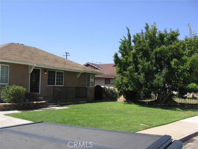 Image 3 for 732 James Pl, Pomona, CA 91767