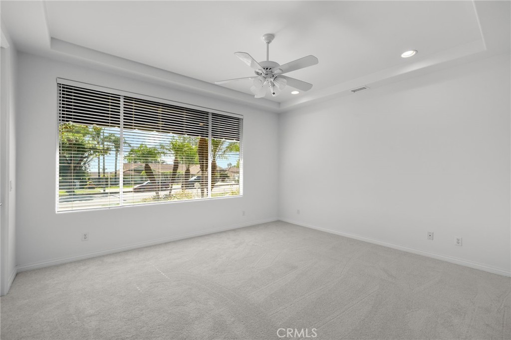 A07F28Da A2Ef 419B Bf83 08240E0A6B2D 141 W 21St Street, Upland, Ca 91784 &Lt;Span Style='BackgroundColor:transparent;Padding:0Px;'&Gt; &Lt;Small&Gt; &Lt;I&Gt; &Lt;/I&Gt; &Lt;/Small&Gt;&Lt;/Span&Gt;