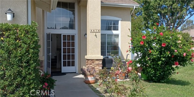 4876 Cardiff Bay Drive, Oceanside, CA, 92057 4876 Cardiff Bay Drive, Oceanside, CA, 92057