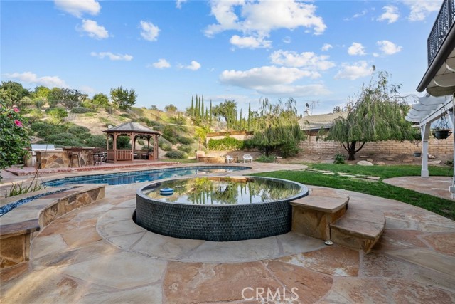 Detail Gallery Image 23 of 47 For 11101 Eton Ave, Chatsworth,  CA 91311 - 4 Beds | 3 Baths