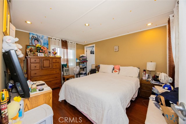 Detail Gallery Image 13 of 29 For 11414 Serra #15,  Apple Valley,  CA 92308 - 2 Beds | 1/1 Baths