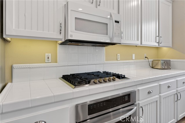 Detail Gallery Image 13 of 56 For 12 Maybeck, Ladera Ranch,  CA 92694 - 5 Beds | 3 Baths