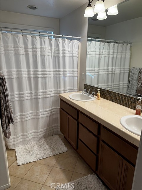 Detail Gallery Image 15 of 17 For 28319 Triese St, Murrieta,  CA 92563 - 3 Beds | 2/1 Baths