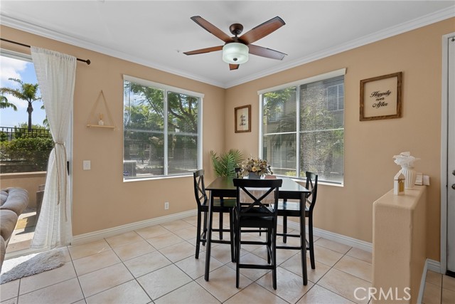 Image 3 for 401 N Cotswolds Ln #D, Orange, CA 92869