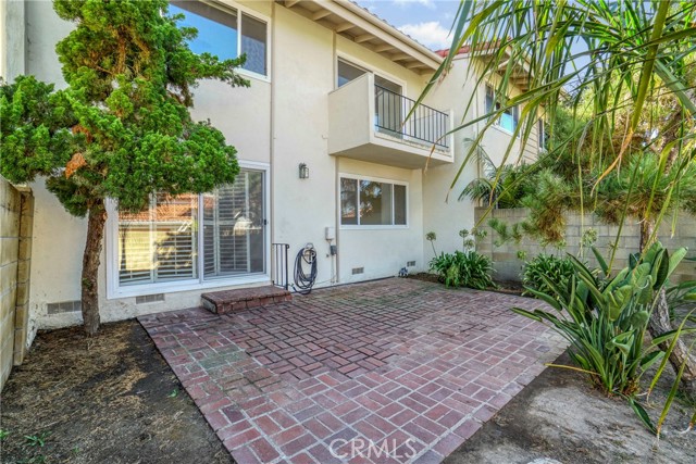 21 Via Sevilla, Rolling Hills Estates, California 90274, 3 Bedrooms Bedrooms, ,3 BathroomsBathrooms,Residential,Sold,Via Sevilla,PV24201320