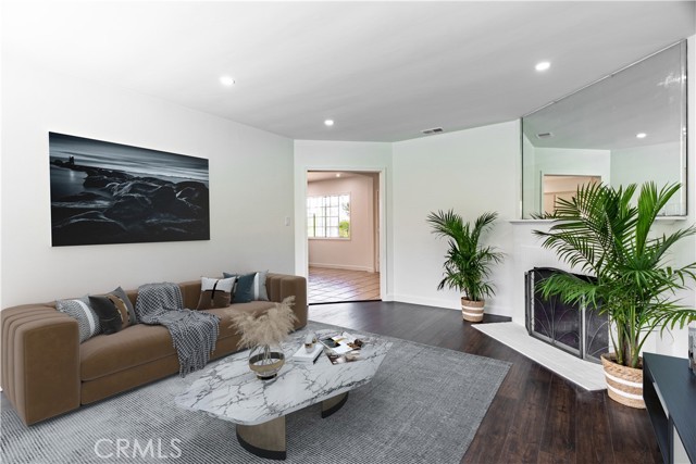 Detail Gallery Image 18 of 63 For 736 W 158th St, Gardena,  CA 90247 - 3 Beds | 2 Baths