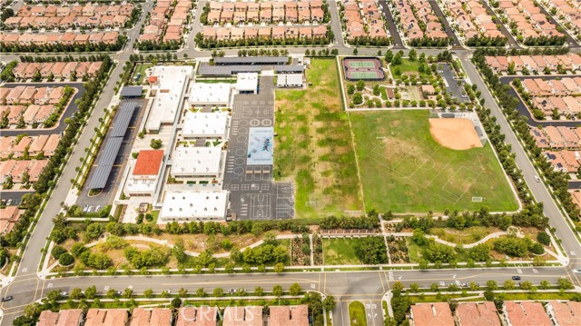 Detail Gallery Image 44 of 48 For 176 Parkwood, Irvine,  CA 92620 - 3 Beds | 2/1 Baths