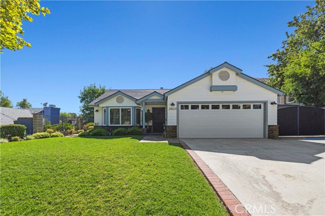 28631 Winterdale Drive, Canyon Country CA: https://media.crmls.org/medias/a07f79fb-6db2-4240-a53b-969f188f2bf1.jpg