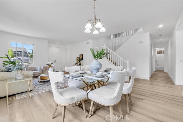 6556 Wells Springs Street, Eastvale CA: https://media.crmls.org/medias/a07f8db3-786e-403f-bdbf-ade0e4801804.jpg