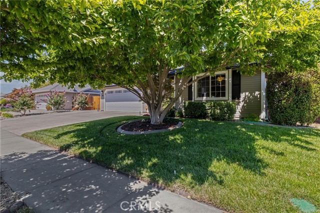 Detail Gallery Image 9 of 49 For 214 Windrose Ct, Chico,  CA 95973 - 3 Beds | 2 Baths