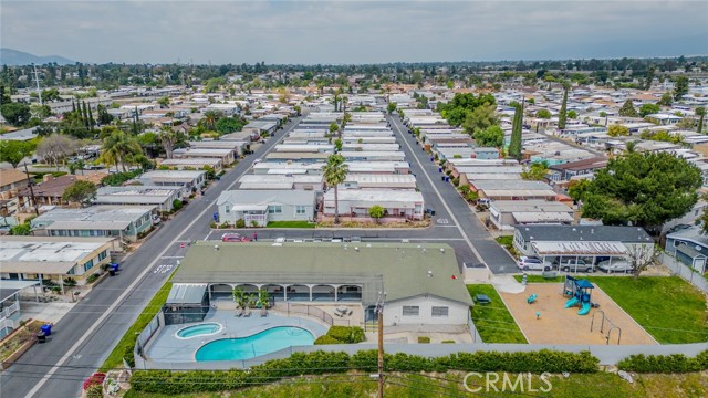 Detail Gallery Image 21 of 27 For 222 S Rancho Ave #59,  San Bernardino,  CA 92410 - 3 Beds | 2 Baths