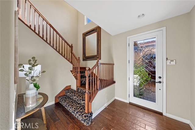 Image 16 of 34 For 28889 Edenton Way