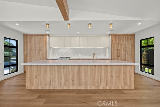 23427 Canzonet Street, Woodland Hills CA: https://media.crmls.org/medias/a07fb6f3-7e44-40f1-9602-33a7a729b974.jpg
