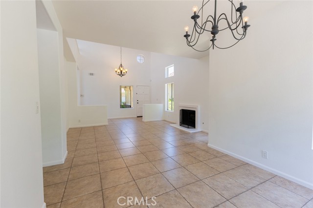 53 Albergar, San Clemente CA: https://media.crmls.org/medias/a07fb9c6-e266-4dda-8e84-7397d92819fd.jpg