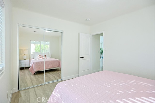 Detail Gallery Image 47 of 75 For 13104 Monroe St, Garden Grove,  CA 92844 - 8 Beds | 6/1 Baths