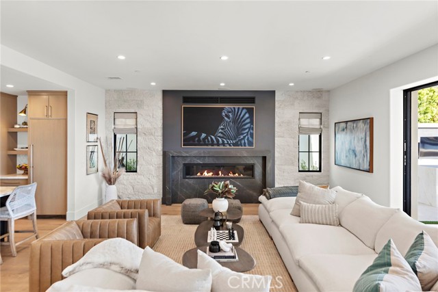 Detail Gallery Image 21 of 75 For 28 Sky Ranch Rd, Ladera Ranch,  CA 92694 - 6 Beds | 5/2 Baths