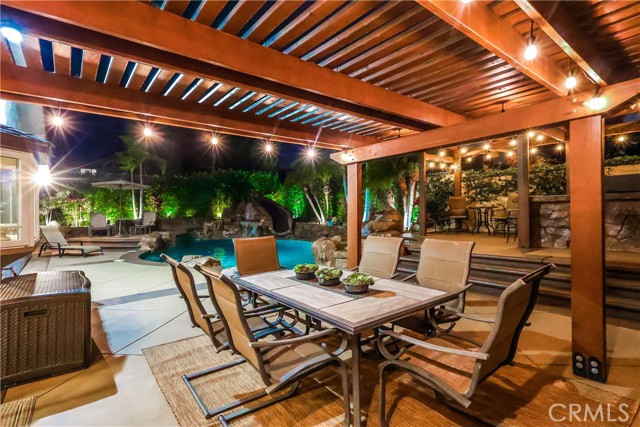 Detail Gallery Image 16 of 58 For 1319 Mount Rainier Rd, Rancho Palos Verdes,  CA 90275 - 4 Beds | 2 Baths