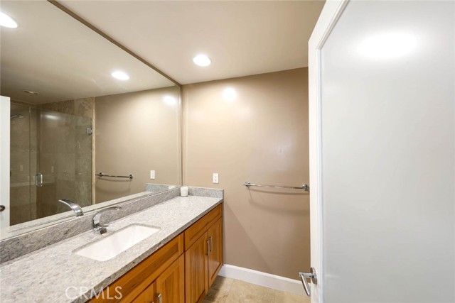 Detail Gallery Image 21 of 50 For 1040 La Mirada St, Laguna Beach,  CA 92651 - 3 Beds | 3 Baths