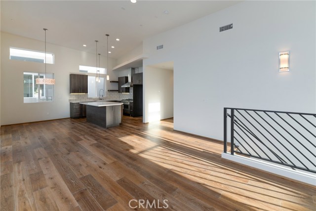 2518 Nelson Avenue, Redondo Beach, California 90278, 4 Bedrooms Bedrooms, ,3 BathroomsBathrooms,Residential,Sold,Nelson,PV17029862