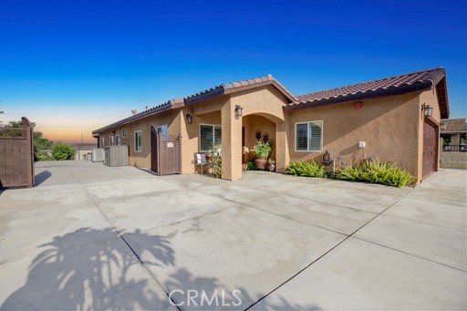 6604 Catawba Avenue, Fontana, CA, 92336 6604 Catawba Avenue, Fontana, CA, 92336