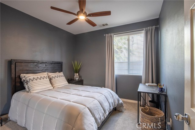 25199 Loring Road, Wildomar CA: https://media.crmls.org/medias/a0801f2e-9fb6-4ea6-8cc3-509534722f2d.jpg