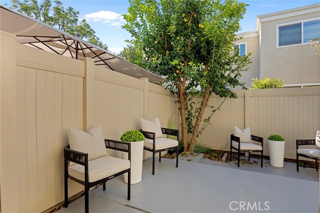 Detail Gallery Image 21 of 39 For 32 Kazan, Irvine,  CA 92604 - 3 Beds | 2 Baths