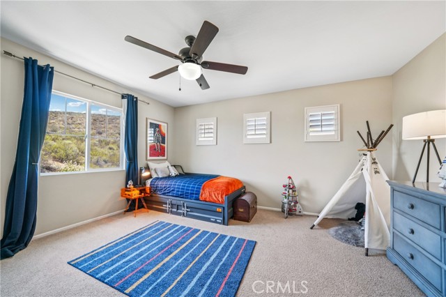 31257 Gatehouse Court, Murrieta CA: https://media.crmls.org/medias/a0802c86-57ae-4307-a058-0dba51257d76.jpg