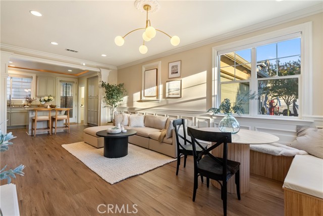 Detail Gallery Image 9 of 44 For 11506 Cuervo Way, Atascadero,  CA 93446 - 3 Beds | 2/1 Baths