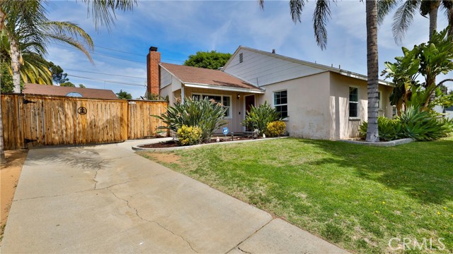 Image 3 for 5585 Fargo Rd, Riverside, CA 92506