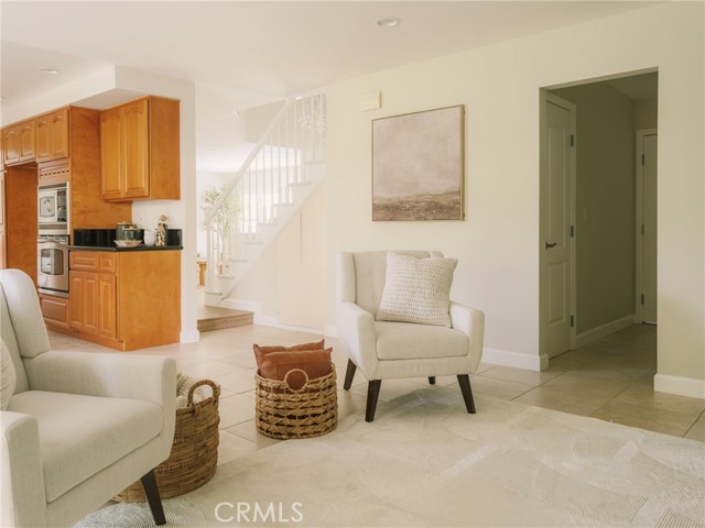 Detail Gallery Image 38 of 51 For 14781 Briarcliff Pl, Tustin,  CA 92780 - 3 Beds | 2/1 Baths