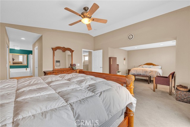 Detail Gallery Image 45 of 50 For 11196 Charleston, Adelanto,  CA 92301 - 5 Beds | 3 Baths