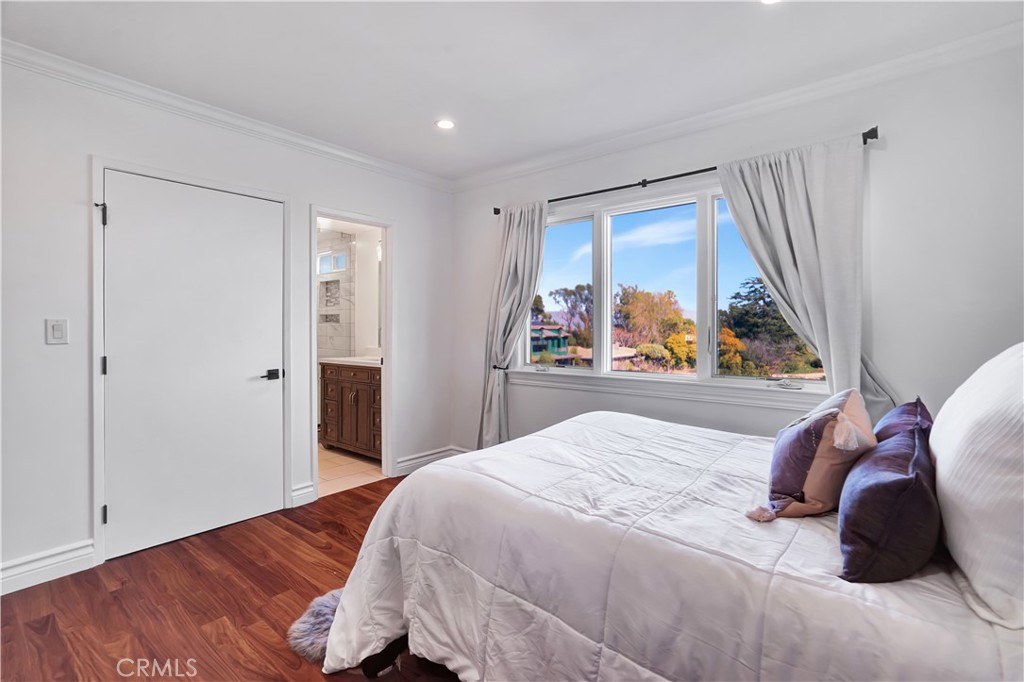 MLS #SR25036003 img 26