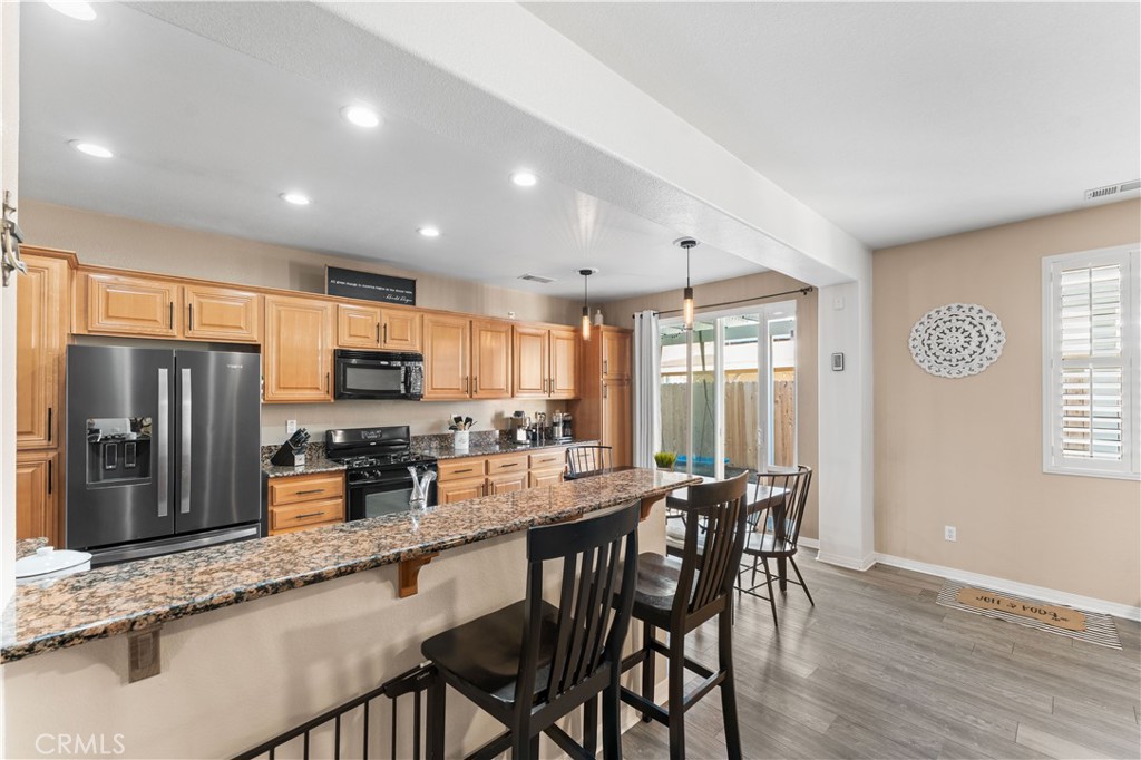 MLS #SR25268792 image #23