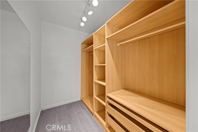 Detail Gallery Image 25 of 44 For 15069 Mulberry Dr, Whittier,  CA 90604 - 3 Beds | 3 Baths