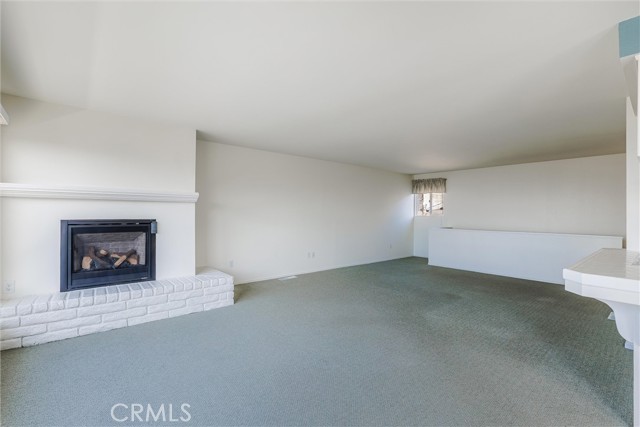 Detail Gallery Image 11 of 32 For 3516 Shearer Avenue, Cayucos,  CA 93430 - 2 Beds | 1/1 Baths