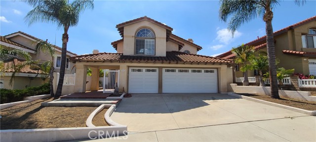 Image 3 for 416 Dylan Dr, Corona, CA 92879