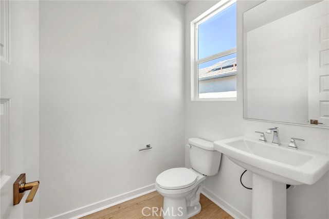 27304 Bear Paw Lane photo 34