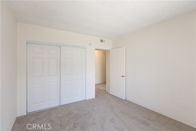 Detail Gallery Image 7 of 9 For 509 Avenue G #1,  Redondo Beach,  CA 90277 - 2 Beds | 1 Baths