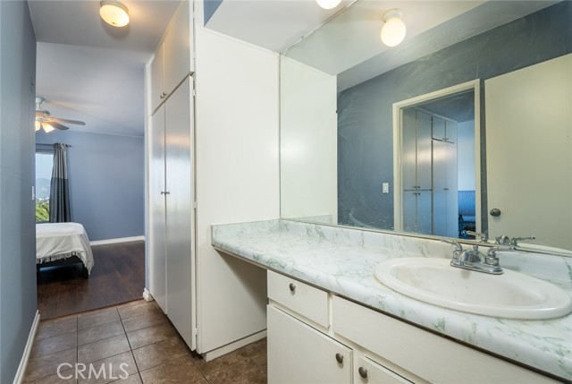 Detail Gallery Image 26 of 40 For 1517 E Garfield Ave #50,  Glendale,  CA 91205 - 1 Beds | 1 Baths