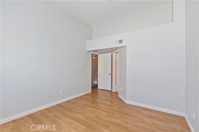 13133 Le Parc Boulevard, Chino Hills CA: https://media.crmls.org/medias/a080e527-1982-478f-b39c-5436420b49ea.jpg