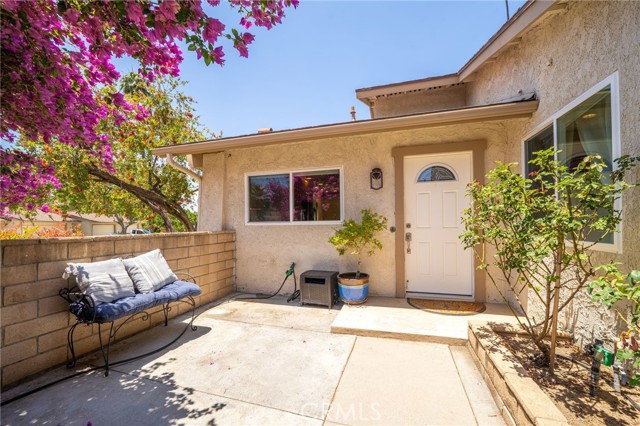Image 4 of 47 For 2627 Mangrove Way