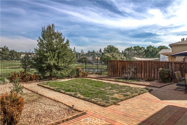 Detail Gallery Image 18 of 20 For 33387 Wallace Way, Yucaipa,  CA 92399 - 3 Beds | 2/1 Baths