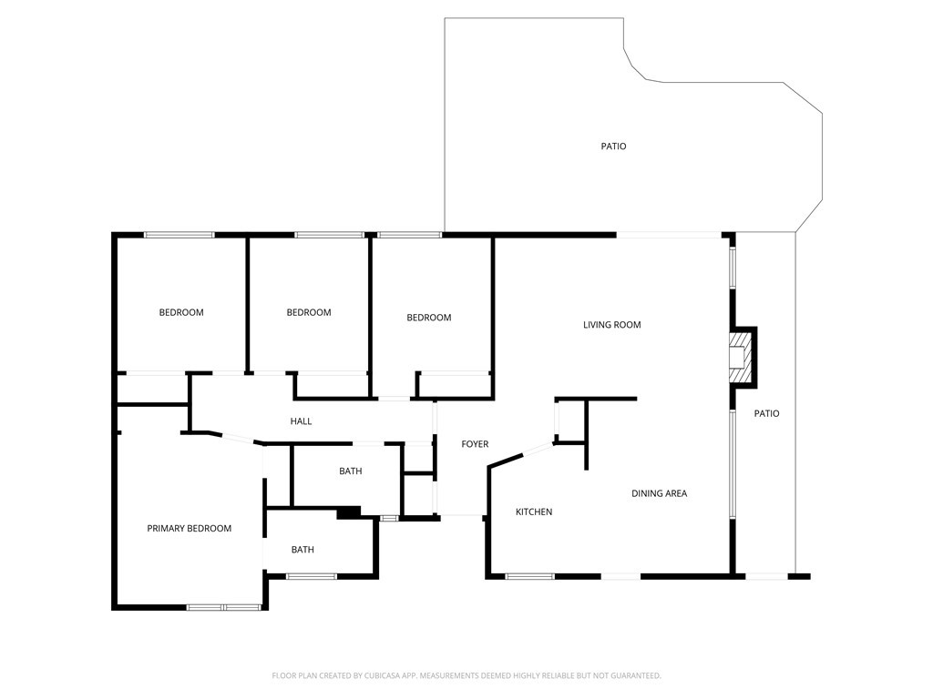 MLS #PW25262906 image #35