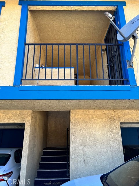 171 E King Street, San Bernardino, CA, 92408 171 E King Street, San Bernardino, CA, 92408