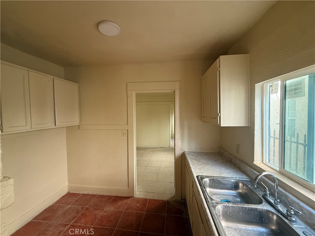 MLS #DW26014864 image #7