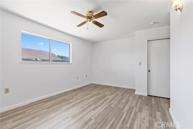 Detail Gallery Image 26 of 37 For 766 Meadowlark Ave, Los Banos,  CA 93635 - 3 Beds | 2 Baths