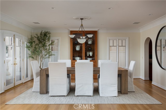 24352 Santa Clara Ave, Dana Point CA: https://media.crmls.org/medias/a08181f5-bc9b-43b4-9165-2d89b59f18e4.jpg