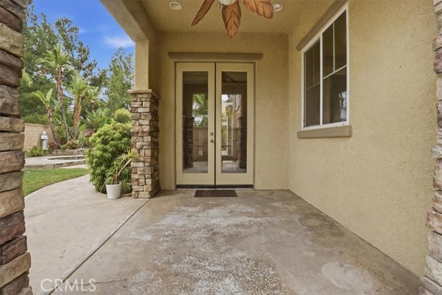 Detail Gallery Image 60 of 75 For 8651 Edelweiss, Corona,  CA 92883 - 4 Beds | 4/1 Baths