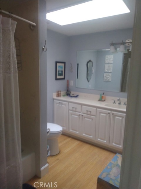 13141 Shawnee Lane, Seal Beach CA: https://media.crmls.org/medias/a08186a1-0790-41a9-8858-9f7680f2bdc1.jpg