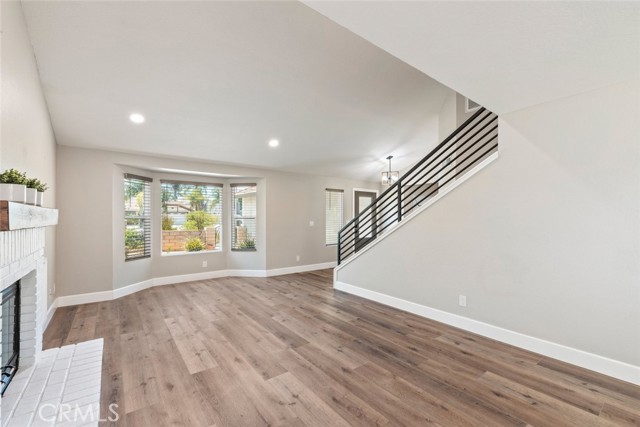 Detail Gallery Image 6 of 54 For 25538 Orion Ct, Menifee,  CA 92586 - 3 Beds | 2/1 Baths